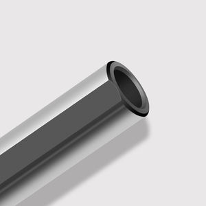 Aksesoris Mesin CNC ER Extension Bar Tipe A/M/UM Batang Ekstensi C10/C12/C16/C20/C25-ER11/ER16/ER20/ER25A-100/150 - Product Image 5