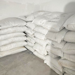 ISOKING Ouate De Cellulose Ou Laine De Roche Soufflee Prix - Product Image 3