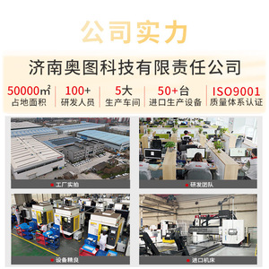 อะแดปเตอร์เปลี่ยนหัวจับแบบเร็ว Aovita Qca-76 สำหรับหัวจับปลายเครื่องปั๊มขึ้นรูป ทำจากอลูมิเนียมอัลลอย - Product Image 5