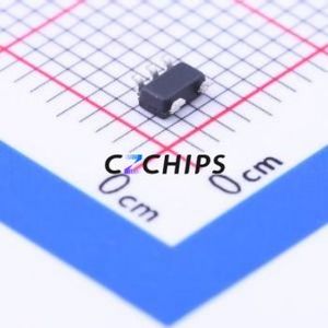 RT8008GB วงจรรวม SOT-23-5ชิป IC DC-DC PMIC ส่วนประกอบอิเล็กทรอนิกส์บริการ BOM - Product Image 2