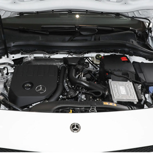 Véhicule automobile essence SUV 200 <span class=keywords><strong>Mercedes</strong></span> Benz <span class=keywords><strong>classe</strong></span> <span class=keywords><strong>B</strong></span> voiture d'occasion pour <span class=keywords><strong>Mercedes</strong></span> Benz - Product Image 4