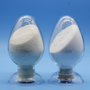 Fabricante Grade Cerâmica CMC Carboximetil Celulose De Sódio <span class=keywords><strong>Glazing</strong></span> Polpa/Impressão Agente Auxiliar Agente Auxiliar Químico - Product Image 3