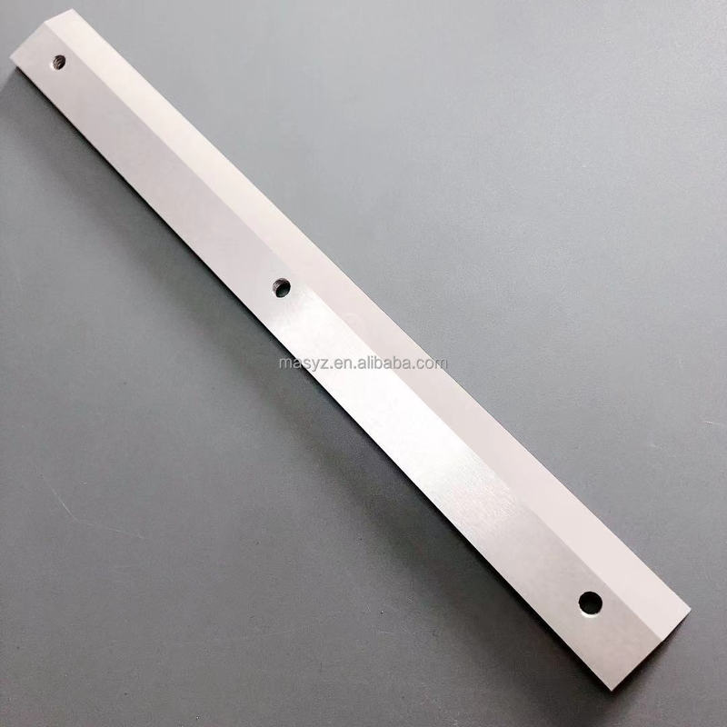 Used Polar Paper Cutting Machine Parts