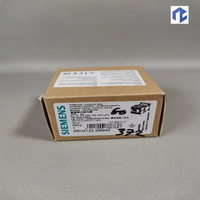 Prix d'usine, en stock, emballage d'origine authentique 3RH2122-2BB40 - Excellent prix et vente en gros disponibles, neuf et stable