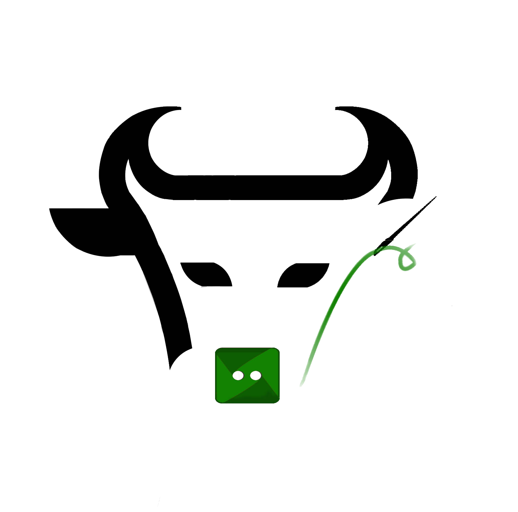 Shijiazhuang Newbrand Clothing Co., Ltd. logo