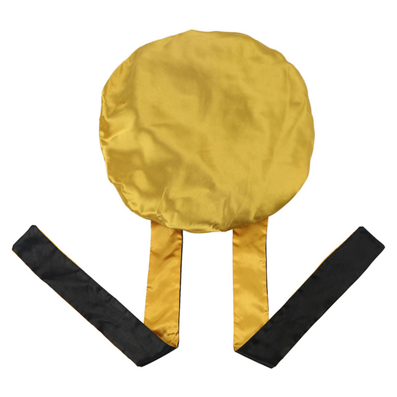 #4-amarillo_negro