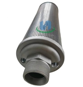<span class=keywords><strong>Filtre</strong></span> de silencieux d'air pour compresseur d'air XY-20 <span class=keywords><strong>Filtre</strong></span> de silencieux d'air XY20 - Product Image 5