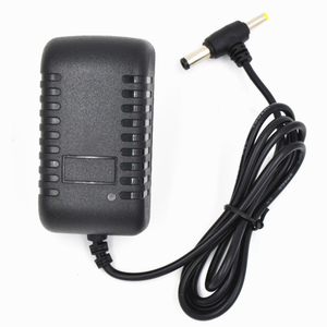 อะแดปเตอร์ชาร์จ 9v 2a อะแดปเตอร์แปลงไฟ 18w อะแดปเตอร์ AC DC - Product Image 5