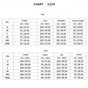 Wholesale FW25 Custom Streetwear Casual Gym Outdoor Mens Baseball Mandarin Collar Loose Fit <strong>Tracksuit</strong> Varsity Jacket Joggers Set - Product Image 6