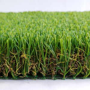 Terrain de football professionnel pelouse <span class=keywords><strong>synthétique</strong></span> Football <span class=keywords><strong>gazon</strong></span> artificiel <span class=keywords><strong>gazon</strong></span> <span class=keywords><strong>gazon</strong></span> de football coût de <span class=keywords><strong>gazon</strong></span> artificiel terrain de football - Product Image 5
