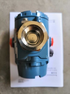 ใหม่ ของแท้ e 2088G2S22A2B4I1Q4 4X 10.5-36Vdc - Product Image 2