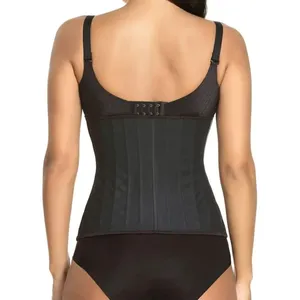 เข็มขัดรัดเอวแบบพื้นฐาน - Product Image 3