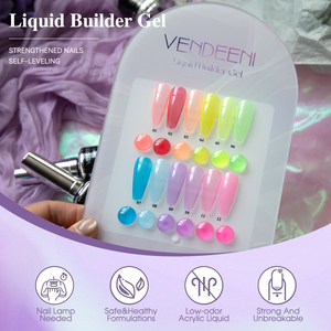 Summer <strong>Nail</strong> Gel Polish 3d Sculpture Carving Uv <strong>Nail</strong> Gel Polishnail Gel Polish Set <strong>Nail</strong> <strong>Stuff</strong> - Product Image 3