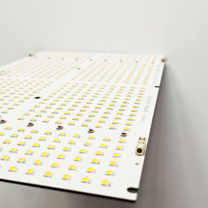 Seoul 3030 <span class=keywords><strong>LED</strong></span> QB648 Board mit hohem PPF-Ausgang für Indoor Grow Light - Product Image 3