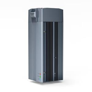 Módulo Láser Infrarrojo <span class=keywords><strong>ATOMSTACK</strong></span> R30 V2 en Existencia en la UE, Cabezal de Repuesto para Máquina de Grabado Láser de Fibra de 1064 nm para <span class=keywords><strong>X30</strong></span> A10 A5 <span class=keywords><strong>Pro</strong></span> - Product Image 1