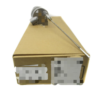 0078r13n00n135 Nsmp Baru Original Stok Tersedia Otomasi Industri Pac Dedicated Plc Programming Controller - Product Image 1