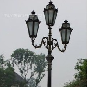 LED IP54 - Product Image 4