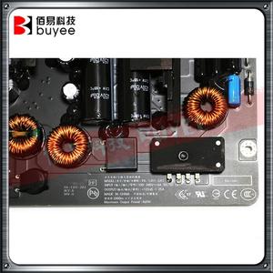 661-7170 661-03524 Carte d'alimentation pour <span class=keywords><strong>iMac</strong></span> 27 "A1419 A2115 PA-1311-2A ADP-300AF 2012 2013 2014 2015 2017 2019 <span class=keywords><strong>2020</strong></span> - Product Image 4