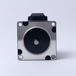 Moteurs pas à pas hybrides FULLING MOTOR FL57STH Série 57mm Nema 17 pour kit CNC, imprimante 3D, machine de fraisage CNC et routeur - Product Image 2