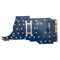 Untuk Motherboard Laptop HP 14-DQ 14S-DR I5-1035G1 DA0PADMB8G0 L70915-601