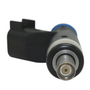 BAXINDE our 04891577AB لسيارة جيب ببوصلة 2.4 لتر I4 - Product Image 5