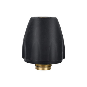 Conector de limpiador de alta presión Kew Ball, presión ajustable de 250g para lavado de coches, limpieza de uso medio - Product Image 1