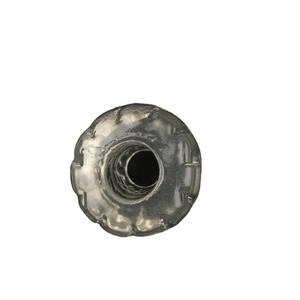 Hochwertiger <span class=keywords><strong>Penis</strong></span> ring Kein Geruch TPE Hochela tischer <span class=keywords><strong>Penis</strong></span> ärmel Verzögerung Ejakulation <span class=keywords><strong>Penis</strong></span> ring für männliche Erwachsene Flirten Sexspielzeug - Product Image 4