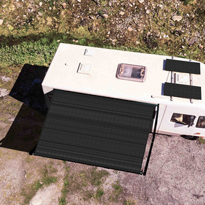 أونلوكس خرج طاقة عالية مرن RV ملحق خارجي للسفر والتخييم - Product Image 1