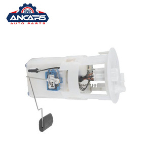 Bomba de combustible para Samsung SM5 <span class=keywords><strong>SM7</strong></span>, piezas de automóviles, 2751052102 27510-52102 - Product Image 1