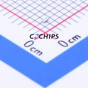 Resistencia SMD AC0402JR-07360RL 0402 (Tipo: Película Gruesa) (Resistencia: 360 Ohmios Precisión: 5%) - Product Image 2