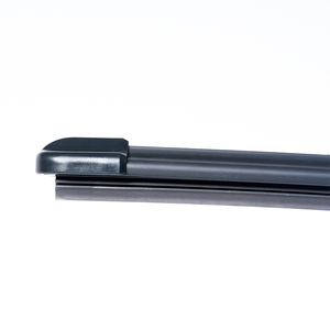 Parabrisas Delantero de Goma de Grafito para T-ROC T-Cross, Suministro al por Mayor, 12"-30", Anti-Rayas - Product Image 4