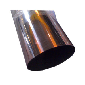 ASTMA312 <span class=keywords><strong>TP316</strong></span> 316L Ống Thép Liền Mạch - Product Image 4