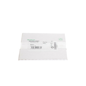 New Original BMXRMS128MPF <b>Memory</b> <b>Card</b> Programmable Logic Controller Bmxrms128mpf Warehouse Stock - Product Image 6