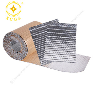 <span class=keywords><strong>Prix</strong></span> usine <span class=keywords><strong>isolation</strong></span> thermique <span class=keywords><strong>des</strong></span> <span class=keywords><strong>murs</strong></span> 97% <span class=keywords><strong>isolation</strong></span> <span class=keywords><strong>des</strong></span> <span class=keywords><strong>murs</strong></span> externes réfléchissants <span class=keywords><strong>isolation</strong></span> <span class=keywords><strong>des</strong></span> <span class=keywords><strong>murs</strong></span> extérieurs couverture de feuille de rouleau - Product Image 6