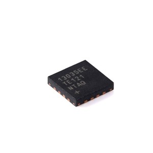 MAX13035EETE+ ชิป TQFN-16 ของแท้ ระดับแรงดันไฟฟ้า MAX13035E MAX13035EETE MAX13035EETE+T - Product Image 1