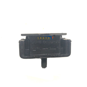 Phụ Tùng Ô Tô NPR Gắn Động Cơ 8941720190 8-94172019-0 8-94172-019-0 Cho Xe Tải Bán Buôn Chất Lượng Cao - Product Image 3