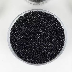 Granules pa EMSE PA12 TR90 PA12 granules de nylon de qualité alimentaire médicale en plastique de qualité optique - Product Image 6