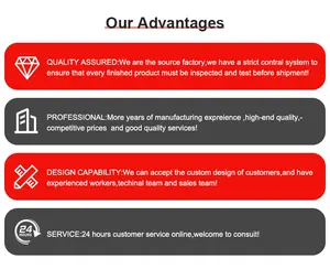 Régulateur <span class=keywords><strong>de</strong></span> régulation <span class=keywords><strong>de</strong></span> pression <span class=keywords><strong>de</strong></span> gaz <span class=keywords><strong>de</strong></span> vanne d'azote haute résistance usine Offre Spéciale directe fabriqué en chinois assurant la sécurité - Product Image 6