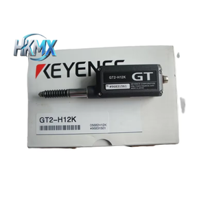 Nuevo Sensor de Contacto Digital GT-75AP/ GT-A22/ GT2-H12K - Product Image 1