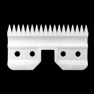 Ardboard onor 9, - Product Image 4