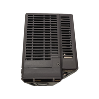 KEYENCE CV-X170F CV-X172MP CV-X300A CV-X150M CV-X350A CV-X152AP CV-X170FP CV-X150MP CV-X172M CV-X170M CV-X320A CV-X152A CV-X320R