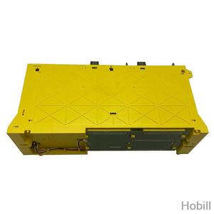 En Stock A05B-2440-C060 Probado y Aprobado, Unidad Principal del Sistema de Accesorios para Robot Industrial FANUC, Envío Rápido - Product Image 2