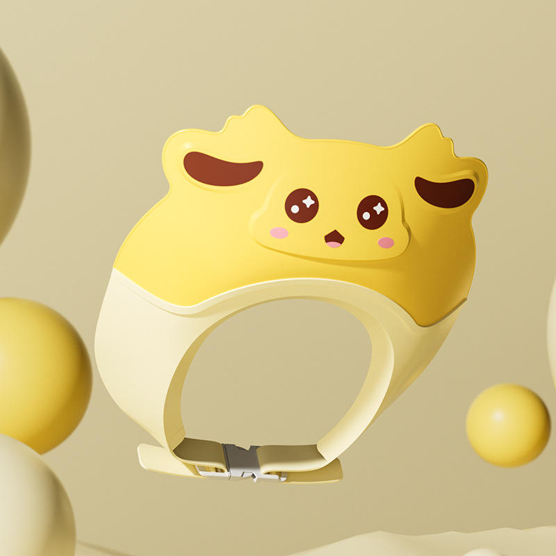 สีเหลือง