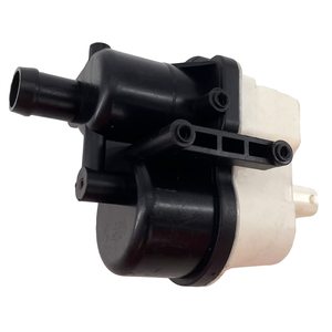 Bomba de detección de fugas de vapor de combustible 0261222018 para herramientas de inspección de automóviles BMW - Product Image 3