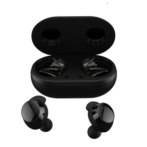 Auriculares Inalámbricos TWS M10, Mini Audífonos Deportivos con Control Táctil, Soulbuds In-Ear <span class=keywords><strong>Pro</strong></span> <span class=keywords><strong>2</strong></span> - Product Image 1