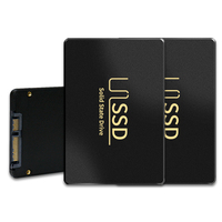 Vente en gros OEM 480 Go TLC Solid State Drive jusqu'à 500 Mo/s 2.5 pouces SATA 3.0 SSD interne pour ordinateur portable