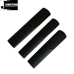 Jingying – pièces d'instruments à vent de musique, matériel en résine importé de haute qualité, anches de Saxophone et clarinette Alto /Tenor /<span class=keywords><strong>Soprano</strong></span>, <span class=keywords><strong>2022</strong></span> - Product Image 1