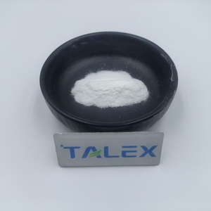 Piridoxina en Polvo de Grado Alimenticio de Alta Calidad y Buen Precio, 98% Vitamina B6 en Polvo - Product Image 3