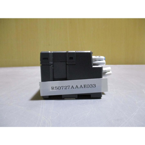 Original Brandneue KVRC32BX Programmierbare Steuerung Analoges Eingangseinheitenset mit <span class=keywords><strong>2</strong></span> Stück für SPS - Product Image 2