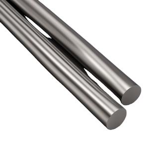 <span class=keywords><strong>Inconel</strong></span> 617 (2,4663) никелевый сплав Inconel718 601 625 стержень/<span class=keywords><strong>Inconel</strong></span> 617 круглый стержень - Product Image 2